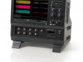 力科發布依靠HD4096技術實現的8通道示波器