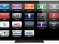 iTunes Extras登陸Apple TV 將支持iOS 8
