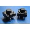 12X12防水輕觸開關(DHT-1212F)
