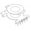 YY-POT-3319(5+5PIN)