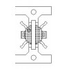 SJ-0740-A