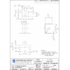 SJ-140801產(chǎn)品圖MS21 0.6T