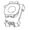 ER-35(7+7)臥式