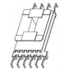 EE-3217A