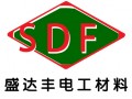 盛達豐三層絕緣線生產(chǎn)線