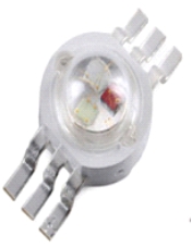 CDX-1RGB6PT