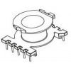 POT-3019-2/POT3019-2(5+5)立式
