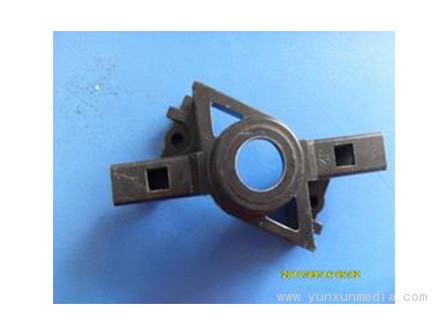 電機(jī)后支架電機(jī)后支架