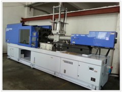 BMC機器02