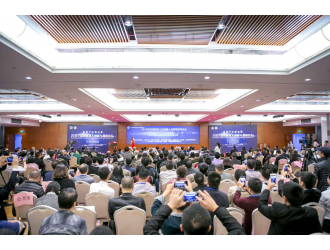 在中國，用人工智能改變世界——CITE2017隆重推出人工智能主題專館