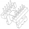 EE-16(5+5PIN)