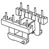 JJ-1916\EE-19 (4+4)PIN