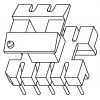 JJ-1906\EE-19-1 (5+5)PIN