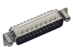 DB-25MK半金前鉚實(shí)心6.0