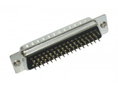 HDD-50FW半金前鉚空心6.0