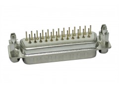 DP-25MW半金后鉚魚(yú)叉鎖絲9.55