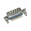 HDP-26MB全金后鉚魚叉