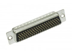 HDP-44MK全金插板式