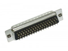 DP-50MK全金插板前鉚螺母