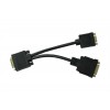 CABLE-DVI\VGA連接線