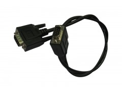 CABLE系列002