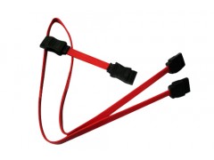 CABLE系列004