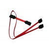 CABLE系列004