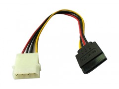 CABLE系列005