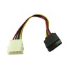 CABLE系列005