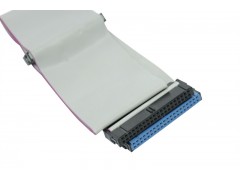 CABLE-ATA66