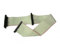 CABLE-ATA100
