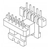 EE-16A-1 臥式(5+5PIN)
