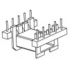 EFD-25A-1 臥式(5+5PIN)高支點