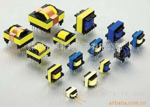 pcb專用高頻變壓器開關(guān)電源變壓器