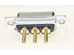 航空 軍用 連接器 接插件、FC、USB、SUB DVI接口