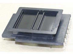 產(chǎn)品測(cè)試2
