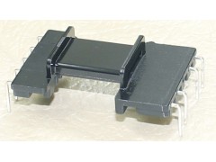 產(chǎn)品測(cè)試4
