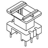 FX-1901/EE-19 立式(6PIN)