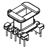 FX-1940-1/EE-19立式(5+5PIN)