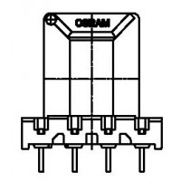 FX-2006/EF-20臥式(8PIN)