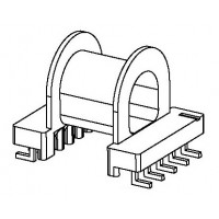FX-1321/EP-1310L-1臥式(5+5PIN)