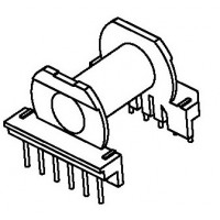 FX-2701/ER-27臥式(6+6PIN)
