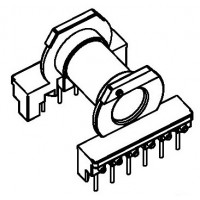 FX-2813/ER-28 2873H臥式(6+6PIN)