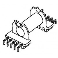 FX-3210/LP-32 3238H臥式(5+5PIN)