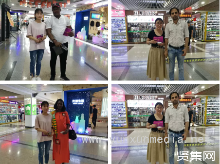 2019寧波國際照明展靜候您的到來！
