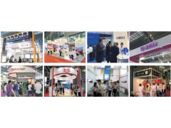 5G帶來3C自動化和半導體產業新機遇