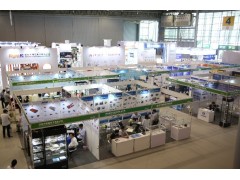 聚焦蓉城盛會，展望世界電子信息產業發展 -2019中國（成都）電子信息博覽會7月盛大開幕