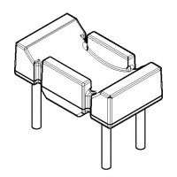 BASE003/BASE003(2+2)