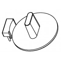 BASE002-2/BASE002(2PIN)
