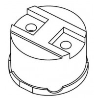 KSD-301-4/KSD電木殼體-3